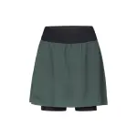 Jupe femme hannah lis