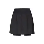 Jupe femme hannah lis