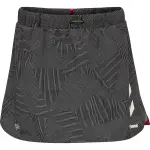 Jupe femme hummel hmlpro xk game