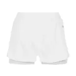 Jupe femme johaug discipline