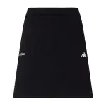 Jupe femme kappa aideswy peugeot sport