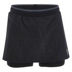 Jupe femme macron pad icon ce cecilia ii Jupe femme macron pad icon ce cecilia ii