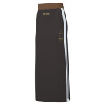 Jupe femme nike