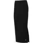 Jupe femme nike chill knit