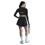 Jupe femme nike dri - fit