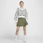 Jupe femme nike naomi osaka