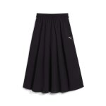 Jupe femme puma t7 midi