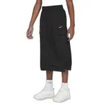 Jupe fille nike