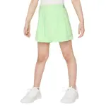 Jupe fille nike prep in your step