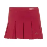 Jupe leggings intgrs femme adidas colorpop
