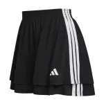 Jupe - short femme adidas house of tiro