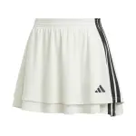 Jupe - short femme adidas house of tiro