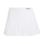 Jupe - short femme adidas seasonal essentials colorpop