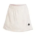 Jupe - short femme adidas ultimate
