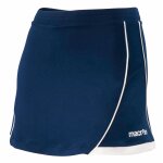 Jupe - short femme macron dub