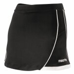 Jupe - short femme macron dub