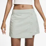 Jupe - short femme nike essential