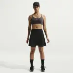 Jupe - short femme nike one