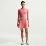 Jupe - short femme nike one