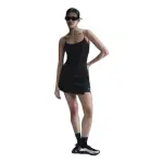 Jupe - short femme nike sportswear essential