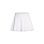 Jupe - short femme under armour motion