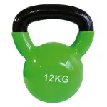Kettlebell sveltus 12 kg