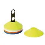 Kit de 40 coupelles