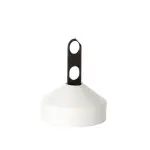Kit de 40 coupelles tremblay