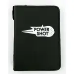 Kit d arbitre powershot