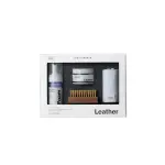 Kit d'entretien cuir jason markk