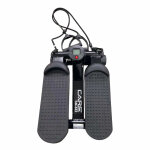 Kit de fitness mini stepper avec compteur care fitness sm - 842 Kit de fitness mini stepper avec compteur care fitness sm - 842