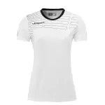 Kit maillot + short femme uhlsport team kit