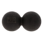 Kit de massage iq cross the line rolis Kit de massage iq cross the line rolis