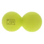 Kit de massage iq cross the line rolis