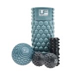 Kit de massage ufe (x4)