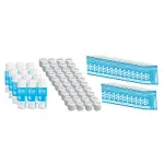 Kit pharma stock club sporti
