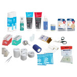 Kit soigneur sporti pro