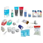 Kit soigneur sporti pro