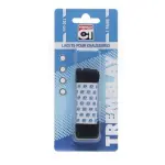 Lacets pour chaussures tremblay