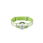 Lampe led lenser mh3 frontale 200 Lampe led lenser mh3 frontale 200