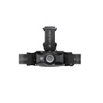Lampe led lenser mh7 frontale 600