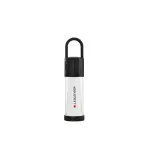 Lampe led lenser ml6