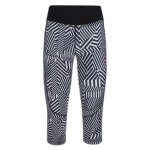 Legging 3 / 4 femme macron cheryl Legging 3 / 4 femme macron cheryl