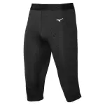 Legging 3 / 4 femme mizuno breath thermo mid weight