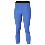 Legging 3 / 4 femme mizuno core impulse