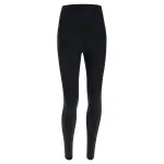Legging 7 / 8 double logo femme freddy evolution superfit