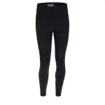 Legging 7 / 8 extensible poliester femme freddy evolution superfit