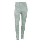Legging 7 / 8 femme adidas adi365 climacool aop