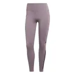Legging 7 / 8 femme adidas dailyrun 3 stripes