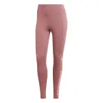 Legging 7 / 8 femme adidas dailyrun 3 - stripes